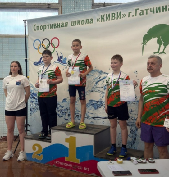 Поздравляем!.